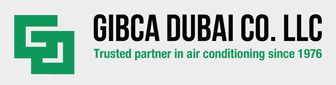Gibcaac Dubai