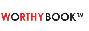 Worthybook.my — TheCheckIn customer
